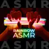 ASMR Bakery - Asmr Best Rainbow Triggers for Sleep 2hr (No Talking)