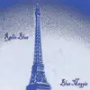 Blue Maggie - Radio Blue